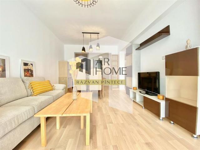 Apartament închirieri în Ploiesti, Prahova
