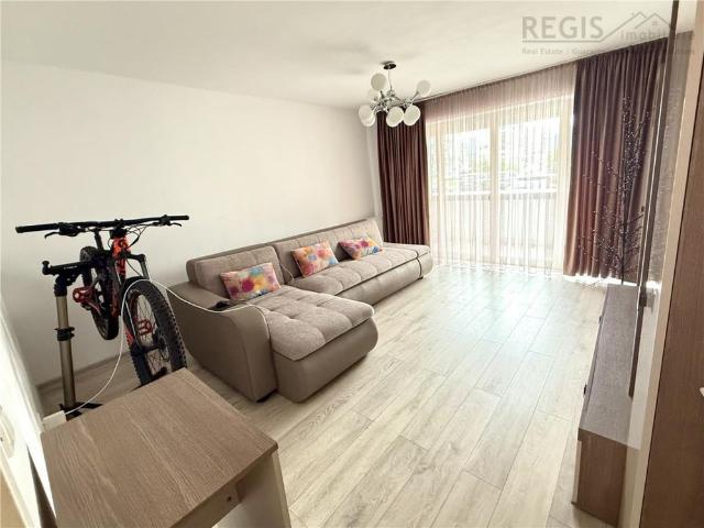 Apartament închirieri în Brașov