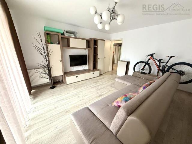 Apartament închirieri în Brașov