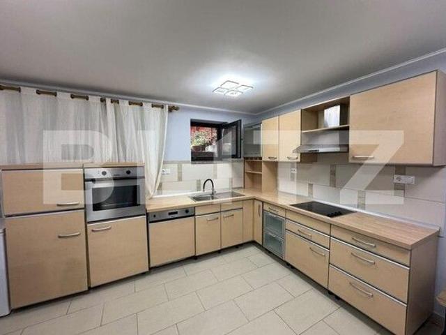 Apartament închirieri în Centru, Cluj-Napoca