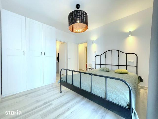Apartament închirieri în Timisoara, Timiș