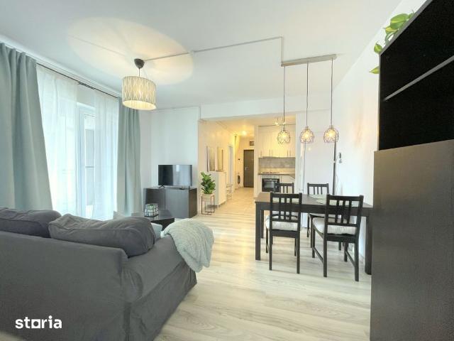 Apartament închirieri în Aradului, Timișoara