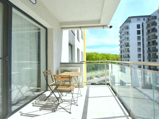 Apartament închirieri în Timisoara, Timiș