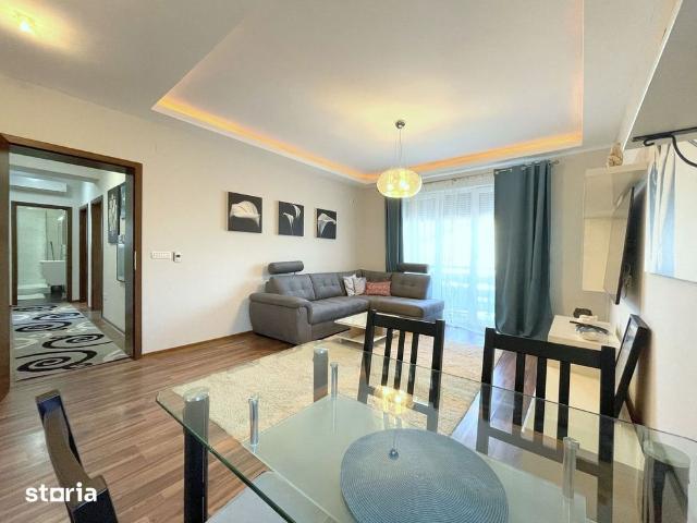 Apartament închirieri în Dumbravita, Timiș