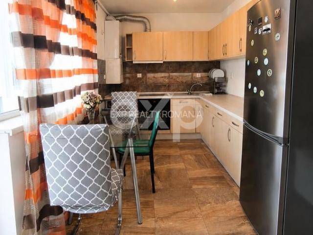 Apartament închirieri în Cluj-napoca, Cluj
