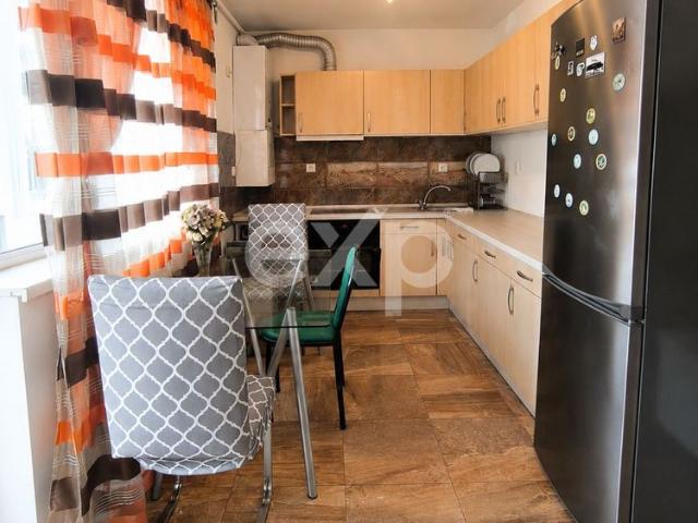 Apartament închirieri în Cluj-napoca, Cluj