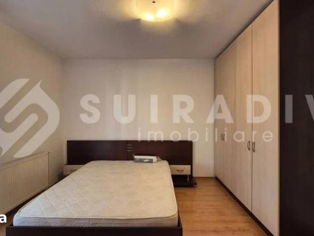 Apartament închirieri în Cluj-napoca, Cluj