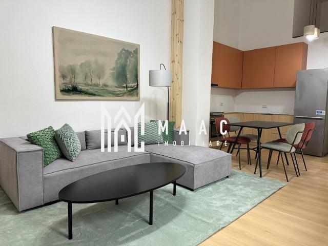 Apartament închirieri în Brasov, Sibiu