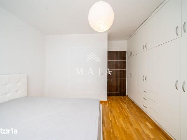 Apartament închirieri în Brasov, Sibiu
