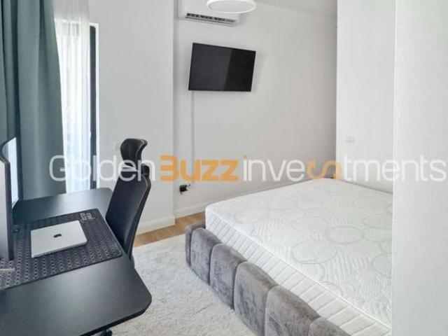 Apartament închirieri în Sector 1, Voluntari