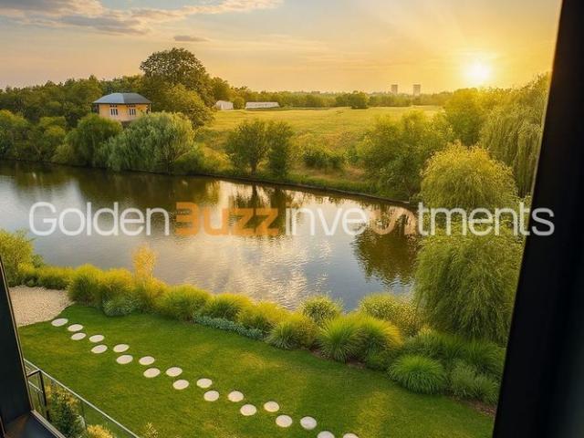 Apartament închirieri în Voluntari, București