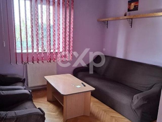 Apartament închirieri în Cluj-napoca, Cluj