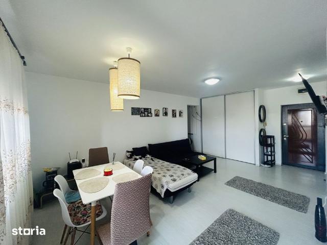 Apartament închirieri în Brasov, Sibiu