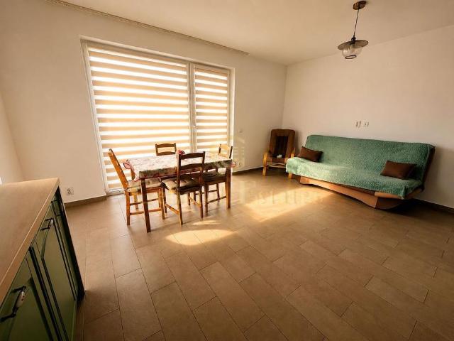 Apartament închirieri în Brașov
