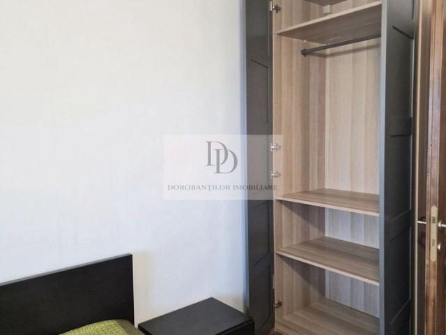 Apartament închirieri în Cluj-napoca, Cluj