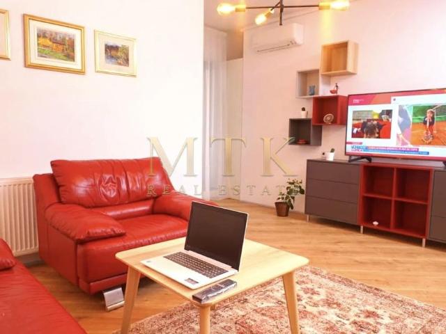 Apartament închirieri în Voluntari, București