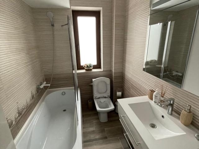 Apartament închirieri în Alba