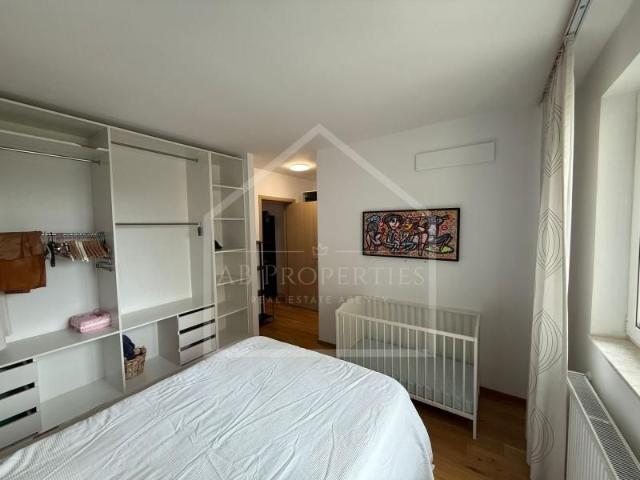 Apartament închirieri în București