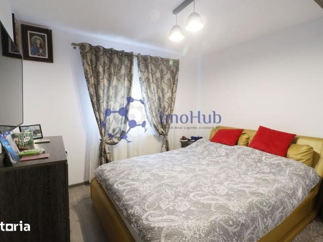 Apartament închirieri în Bucium, Iași