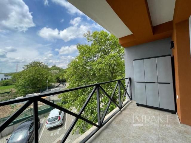 Apartament închirieri în Cluj-napoca, Cluj