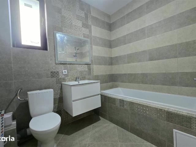 Apartament vânzări