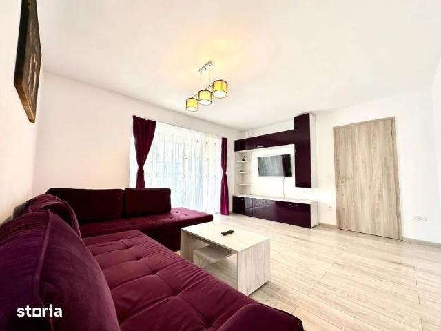 Apartament închirieri în Brașov