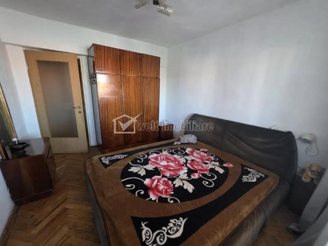 Apartament închirieri în Mărăști, Răcoasa