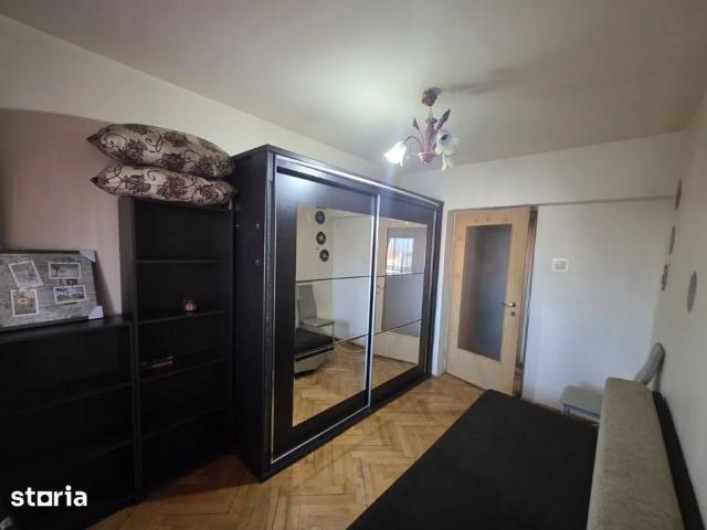 Apartament închirieri în Mărăști, Cluj-Napoca