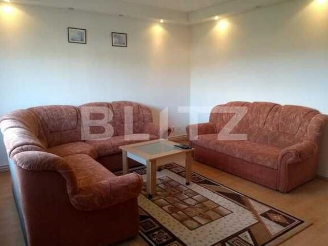 Apartament închirieri în Centru, Cluj-Napoca