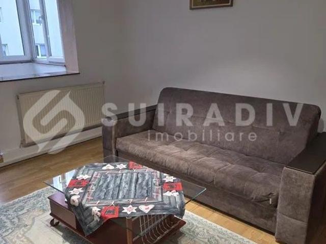 Apartament închirieri în Cluj-napoca, Cluj