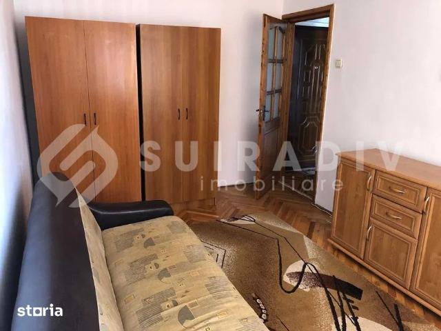 Apartament închirieri în Cluj-napoca, Cluj