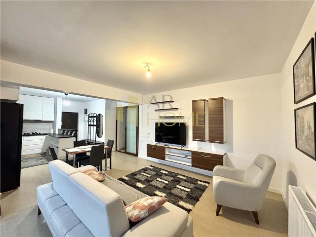 Apartament închirieri în Vrancea