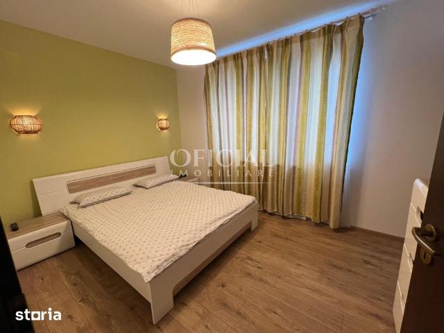 Apartament închirieri în Cluj