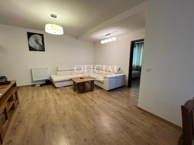 Apartament închirieri în Cluj