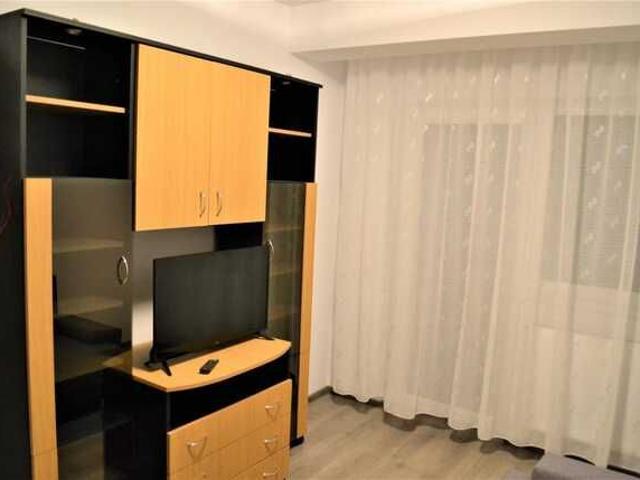 Apartament închirieri în Cluj-napoca, Cluj