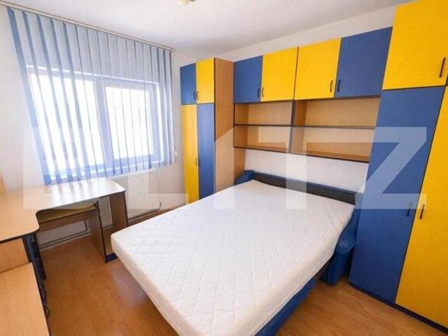 Apartament închirieri în Cluj-napoca, Cluj