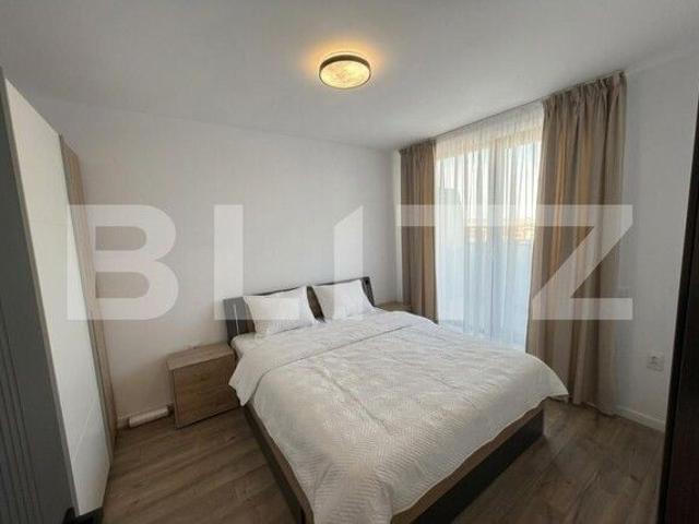 Apartament închirieri în Centru, Cluj-Napoca