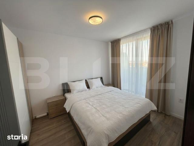 Apartament închirieri în Someșeni, Cluj-Napoca