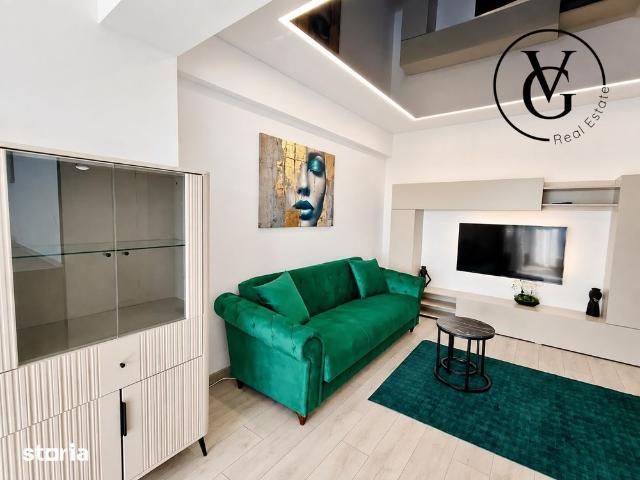 Apartament închirieri în Caraş-severin