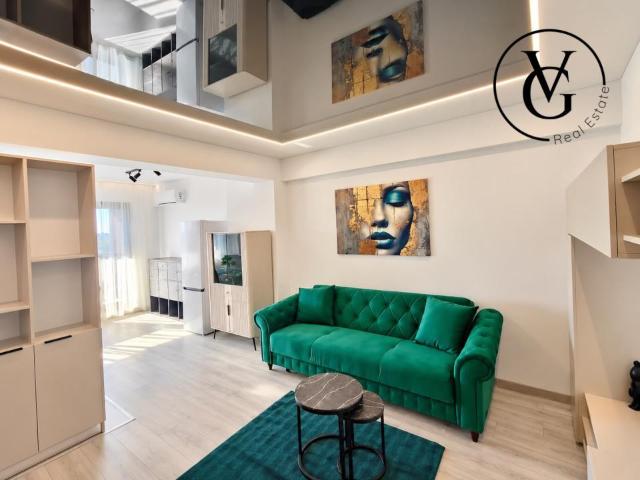 Apartament închirieri în Blocurile lui Mazăre, Constanța