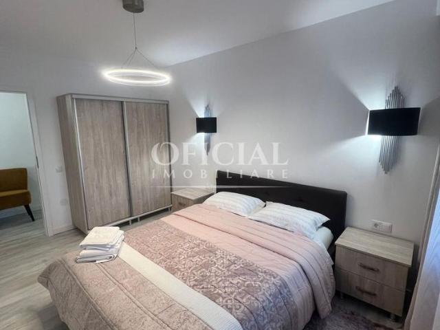 Apartament închirieri în Cluj