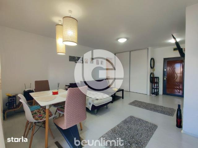 Apartament închirieri în Brasov, Sibiu