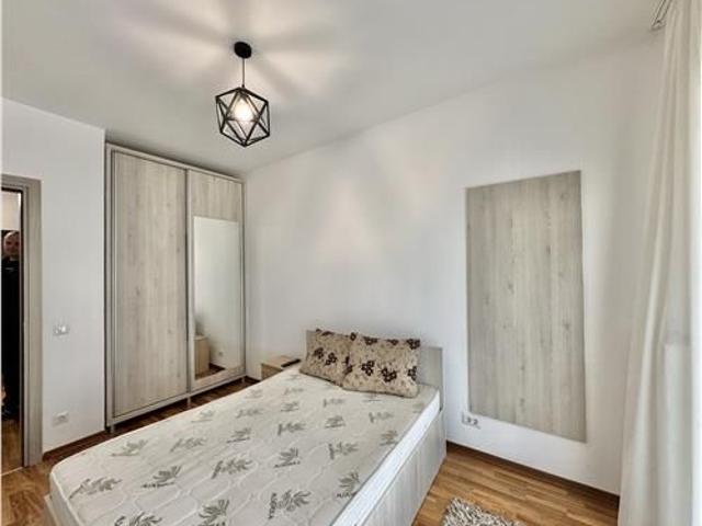 Apartament închirieri în Ploiesti, Prahova