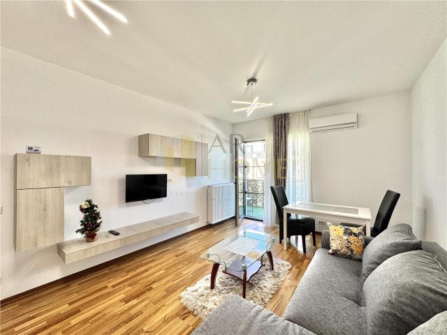 Apartament închirieri în Ploiesti, Prahova
