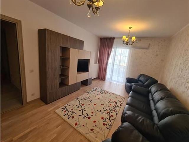 Apartament închirieri în Ploiesti, Prahova