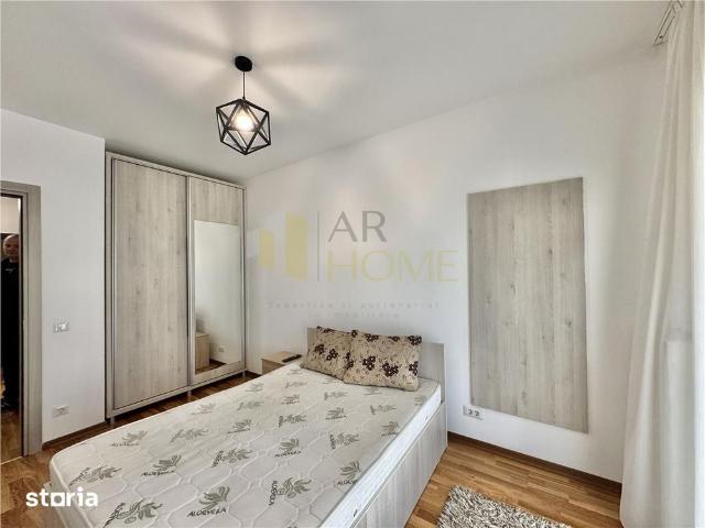 Apartament închirieri în Ploiești