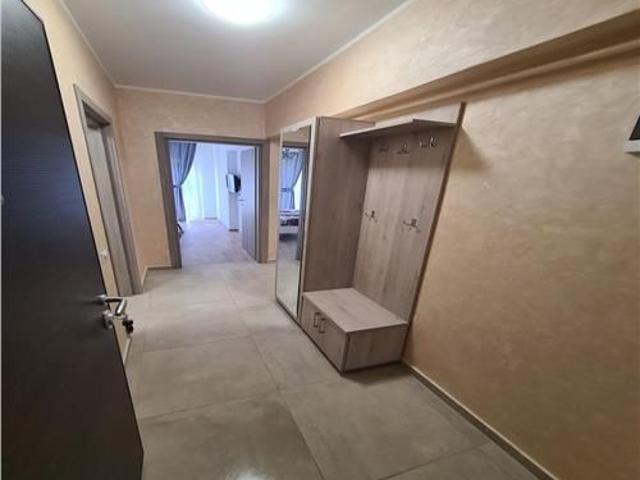 Apartament închirieri în Ploiesti, Prahova