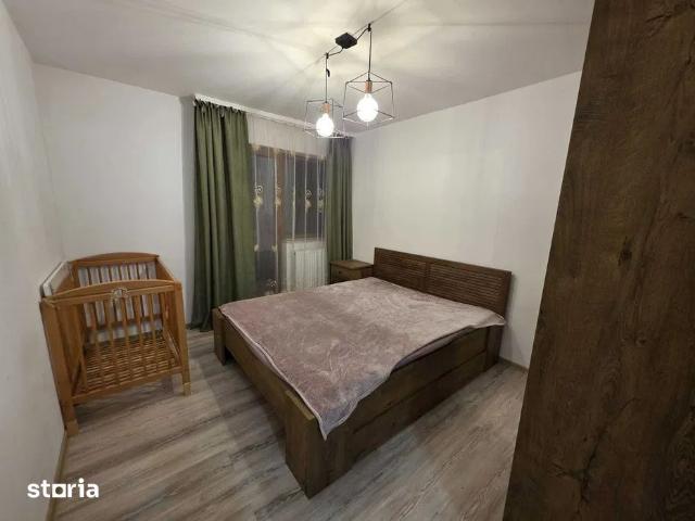 Apartament închirieri în Cluj-napoca, Cluj