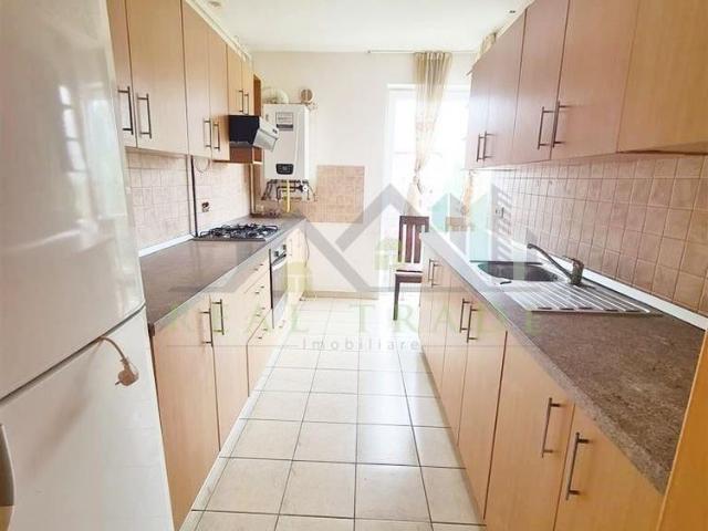 Apartament închirieri în Brașov