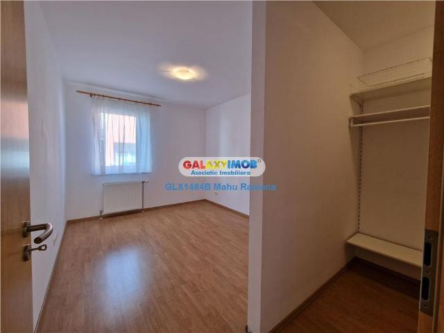 Apartament închirieri în Chitila, București